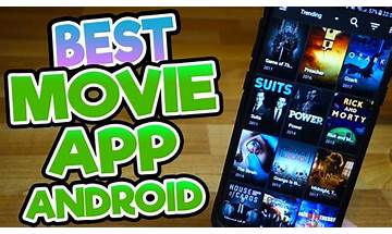 Movie Night for Android - Download the APK from Habererciyes